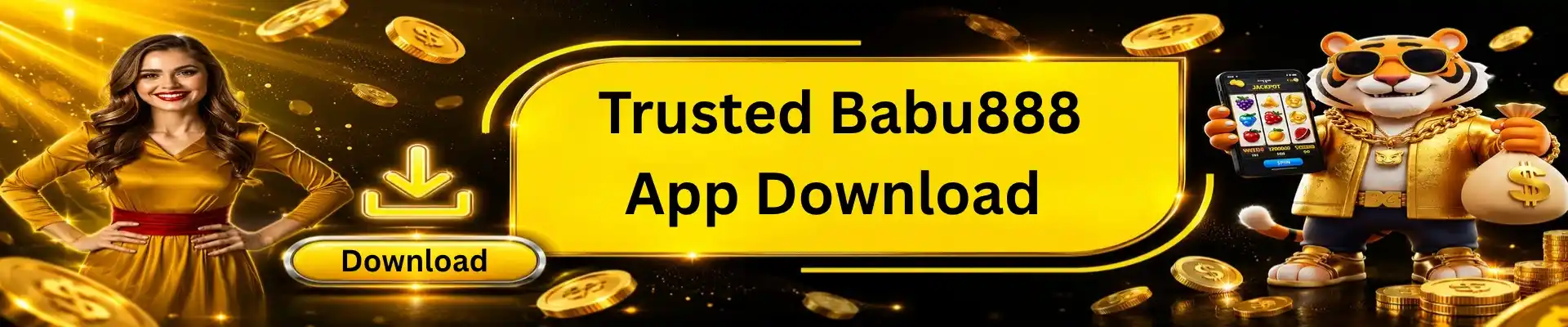 App Download