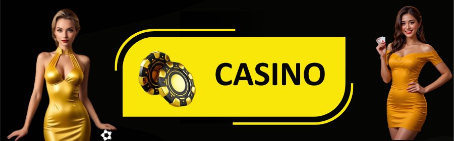 Babu888 Live Casino