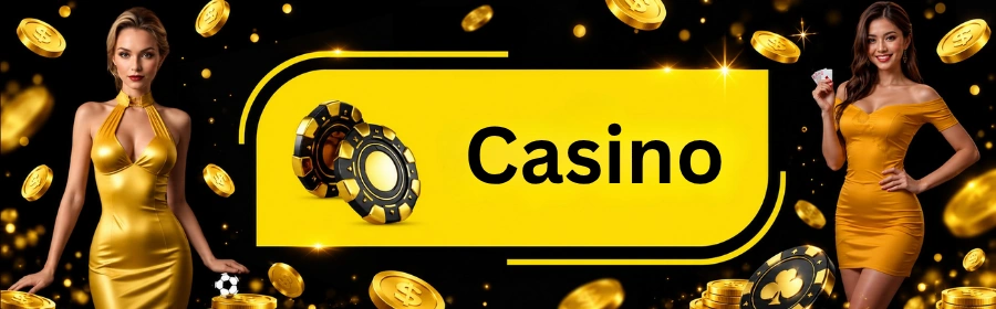 Live Casino