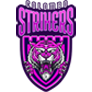 Colombo Strikers Partner Babu88