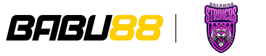 Babu888 Online Casino Bangladesh