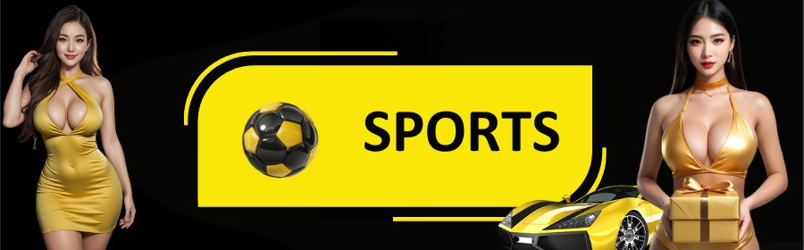 Babu888 Sportsbook