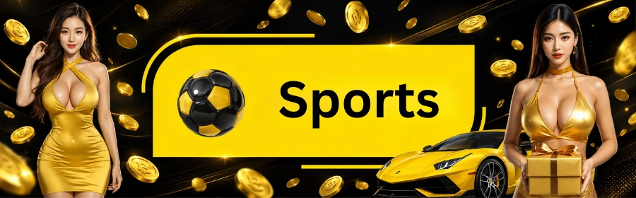 Sportsbook
