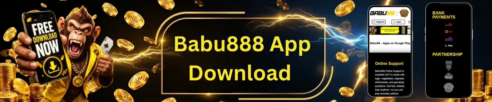 Download