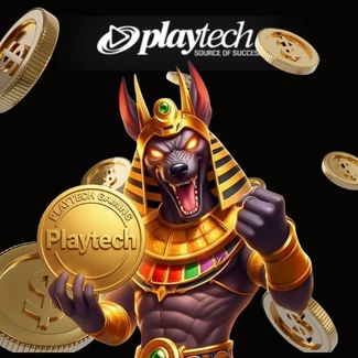 playtech