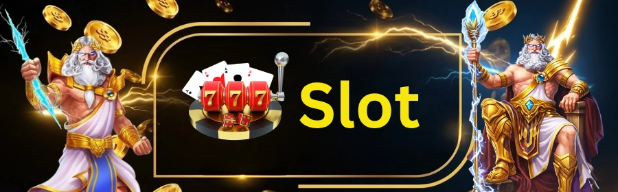 slot