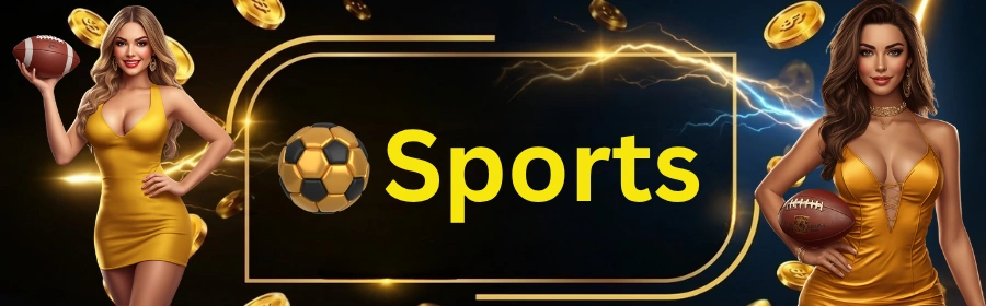 sports
