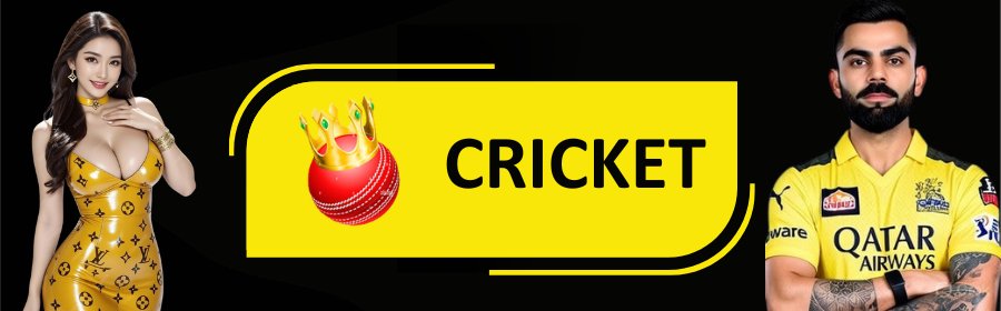 Cricket