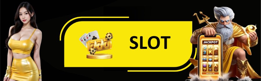 slot