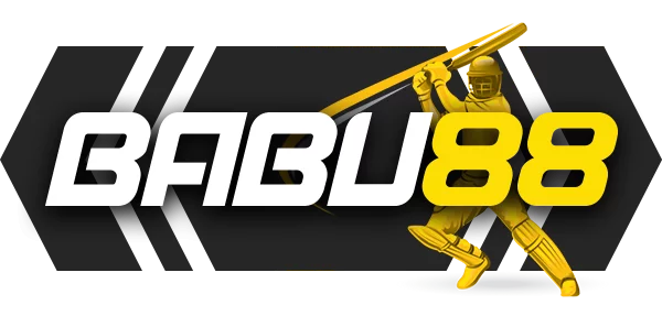 Babu888 - Bangladesh Cricket Betting Exchange