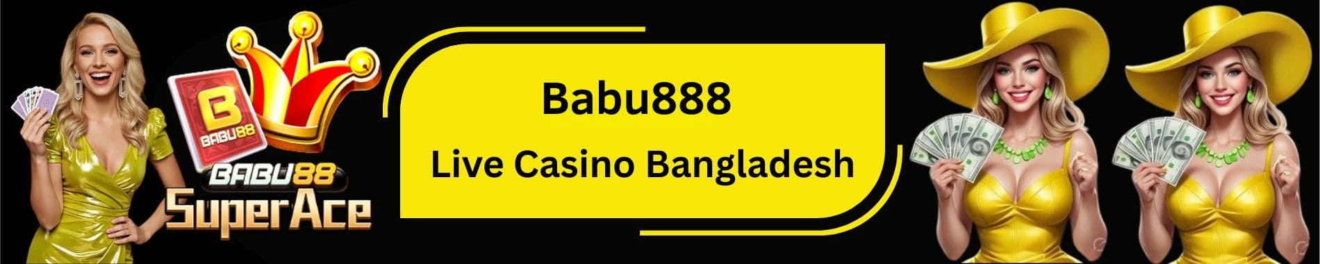 Babu88 Live Cricket App