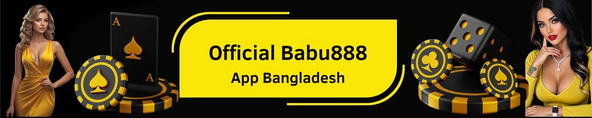 Babu88