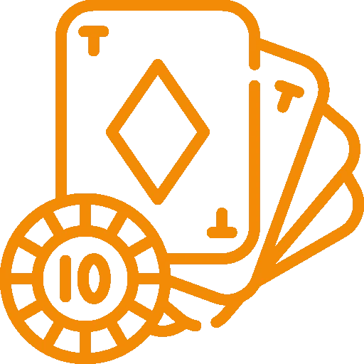 Online Casino Bangladesh