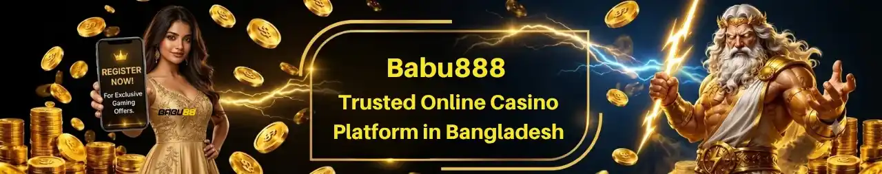 trusted online casino